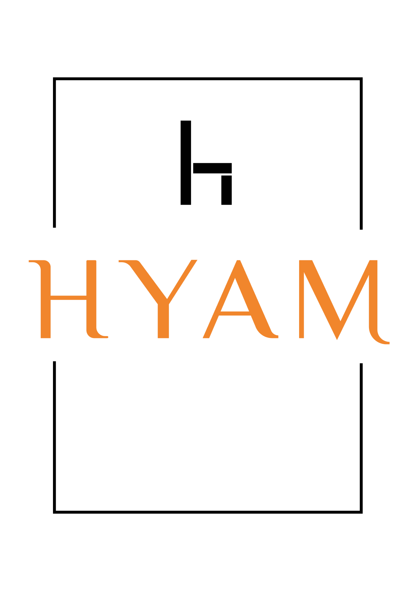 HYAM